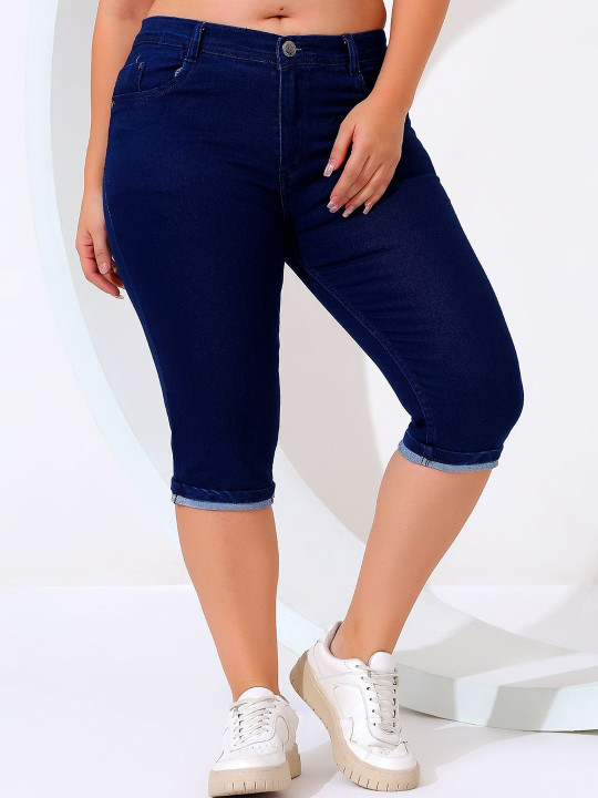 Women capri