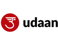 udaanlogo