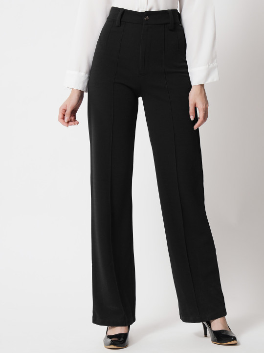womens trouser